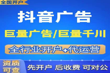 知乎信息流如何助力品牌营销——案例探讨